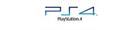 Sony Playstation4