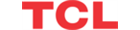 TCL