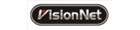 VisionNet