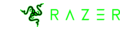 razer