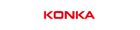 KONKA 